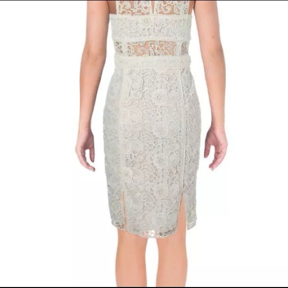 Likely Dress size 8 - Picture 9 of 9